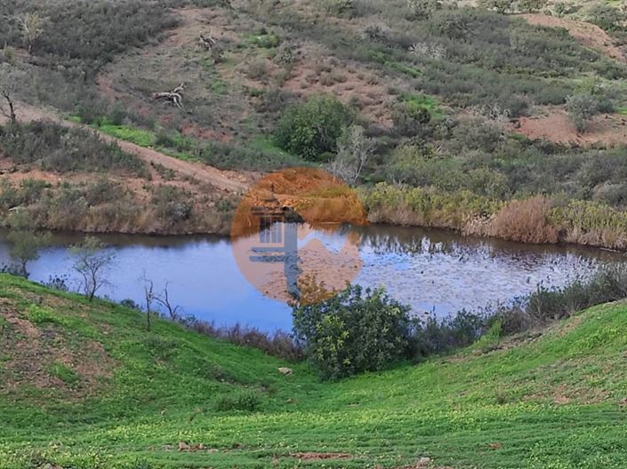 Image No.6-Plot for sale