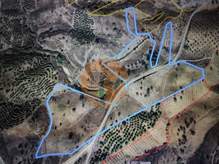 Image No.2-Plot for sale