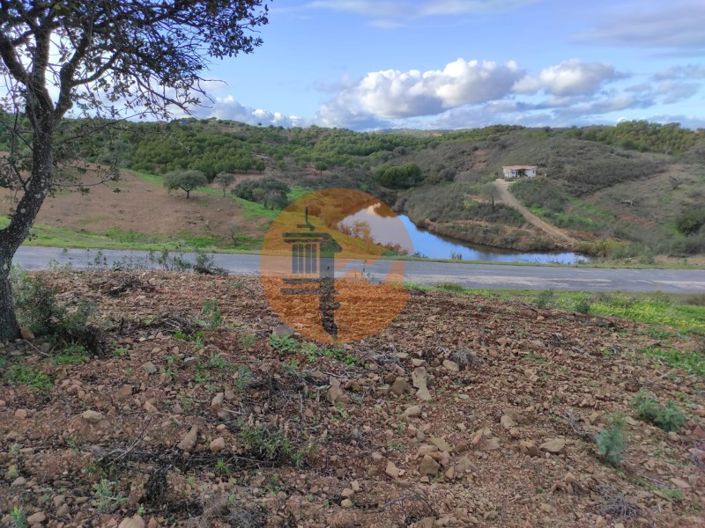 Image No.8-Plot for sale