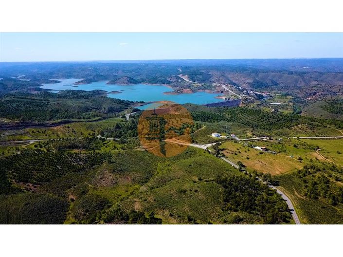 Image No.13-Terrain à vendre à Castro Marim