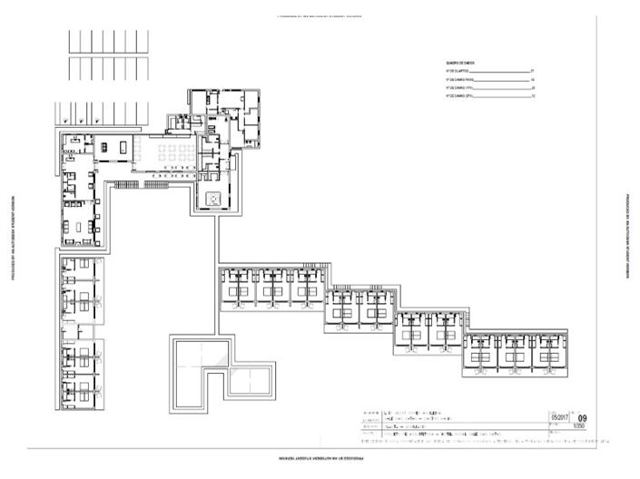 Image No.16-Terrain à vendre à Castro Marim