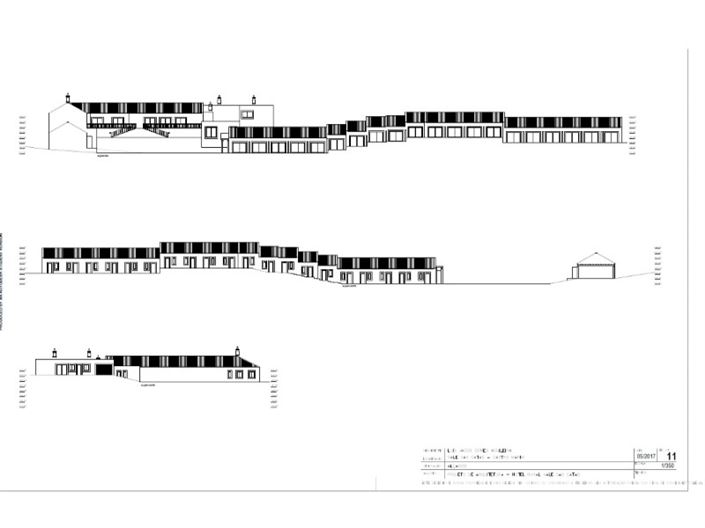 Image No.17-Terrain à vendre à Castro Marim