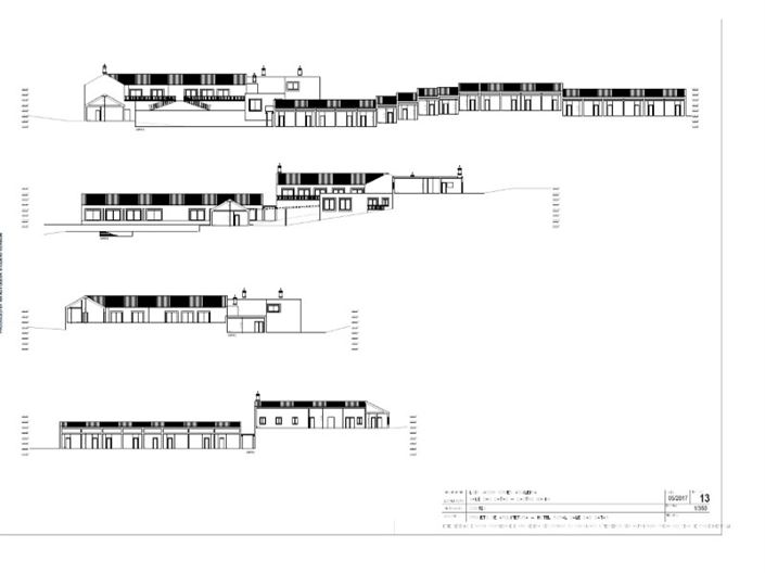 Image No.18-Terrain à vendre à Castro Marim