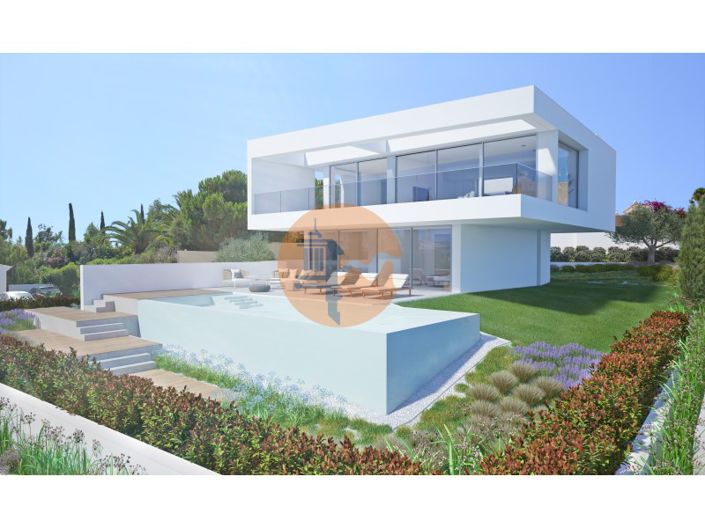 Image No.2-3 Bed House for sale