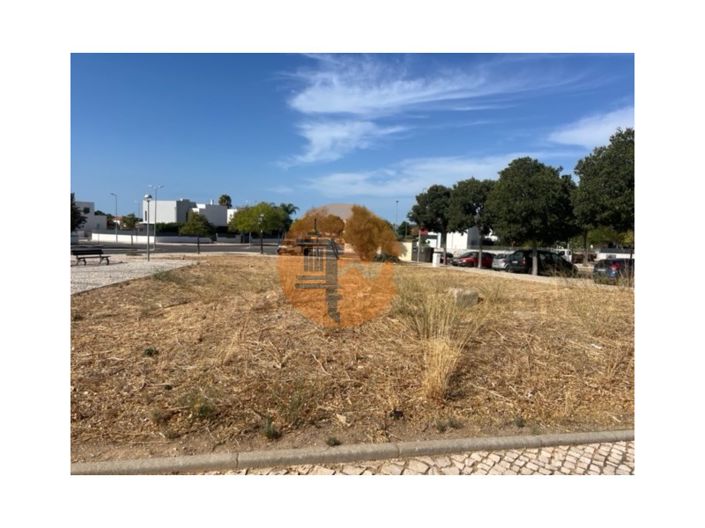 Image No.19-Plot for sale