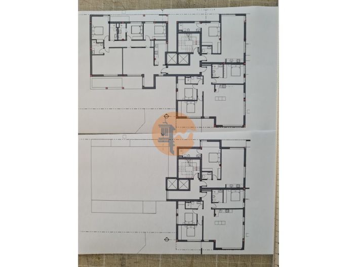Image No.3-Plot for sale