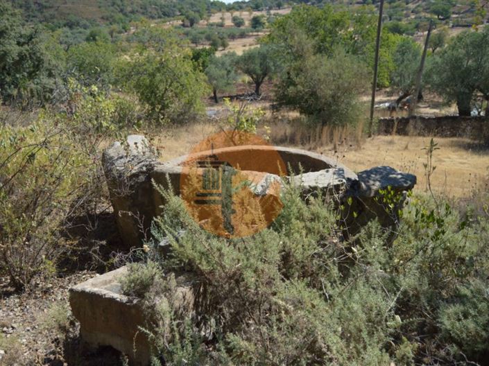 Image No.10-Plot for sale