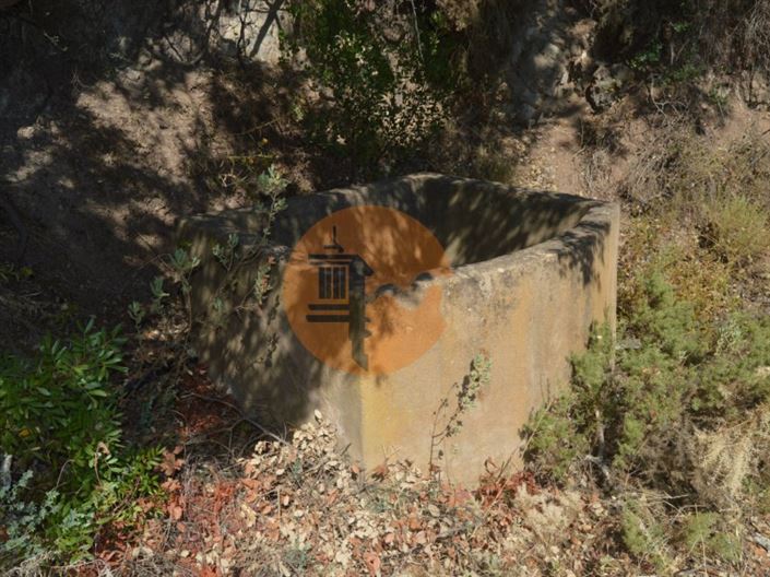 Image No.11-Plot for sale