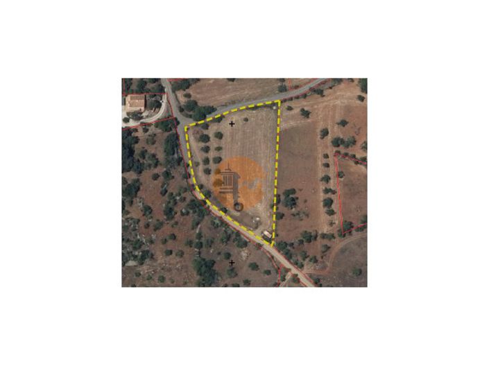 Image No.19-Plot for sale