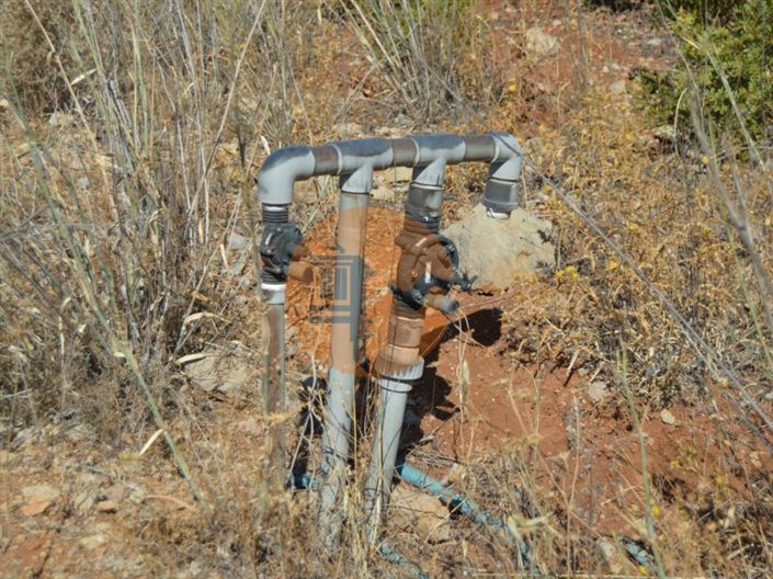 Image No.4-Plot for sale