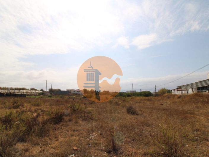 Image No.14-Plot for sale