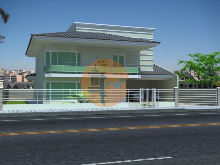 Image No.2-Plot for sale