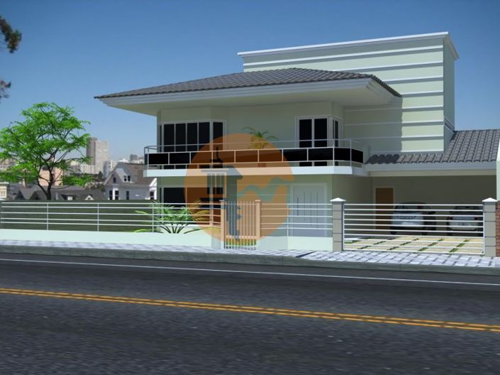 Image No.3-Plot for sale