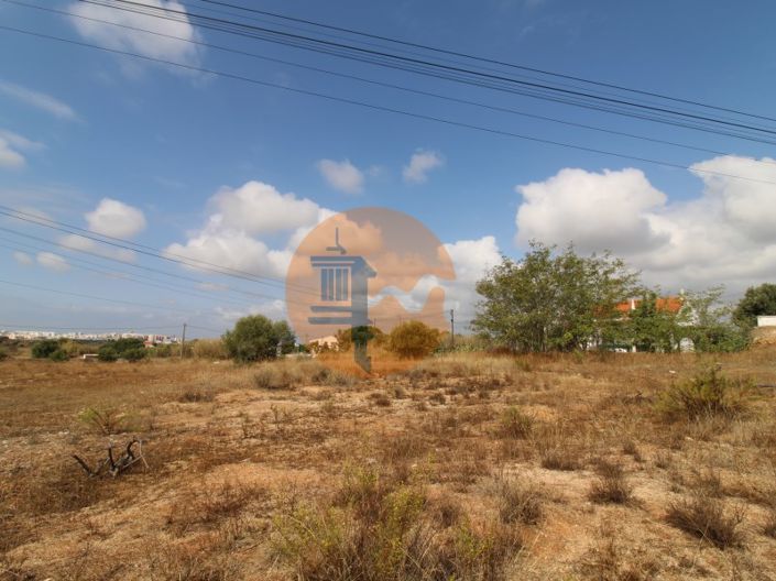 Image No.5-Plot for sale