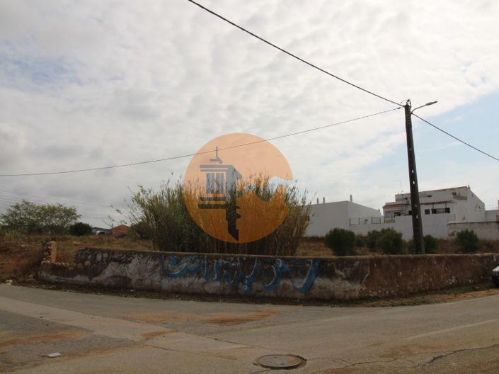 Image No.6-Plot for sale