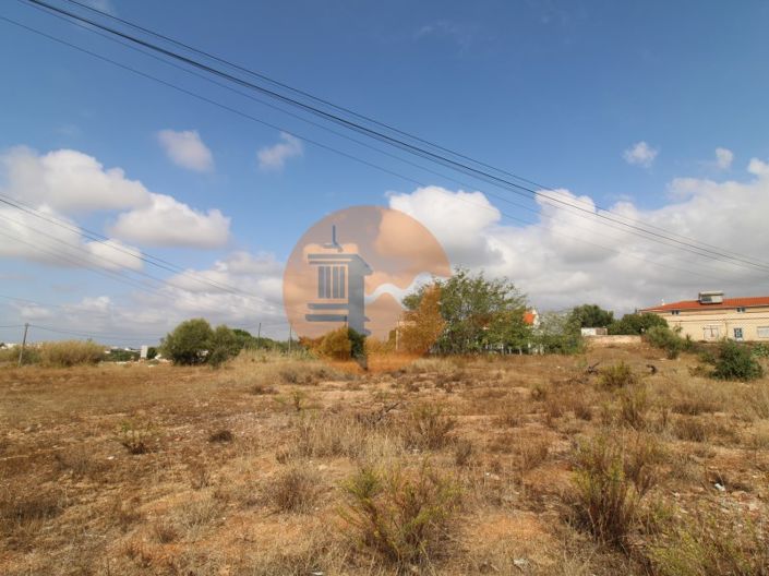 Image No.9-Plot for sale