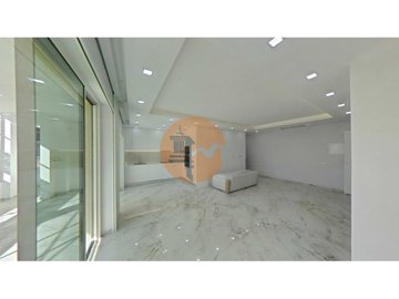 1 - Lagos, Apartment