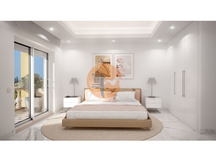 Image No.25-Appartement de 2 chambres à vendre à Lagos