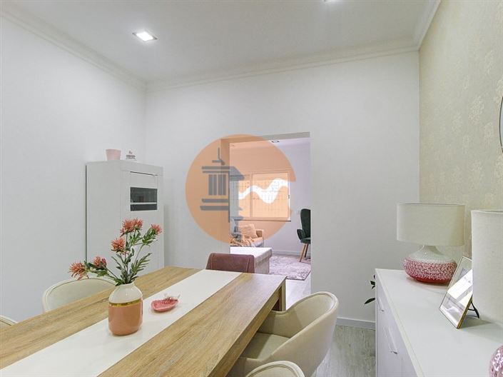 Image No.10-Maison de 3 chambres à vendre à Tavira