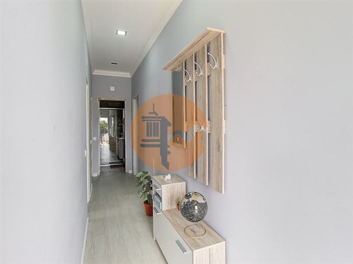 Image No.11-Maison de 3 chambres à vendre à Tavira