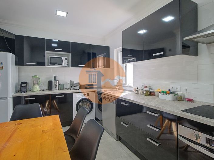 Image No.12-Maison de 3 chambres à vendre à Tavira