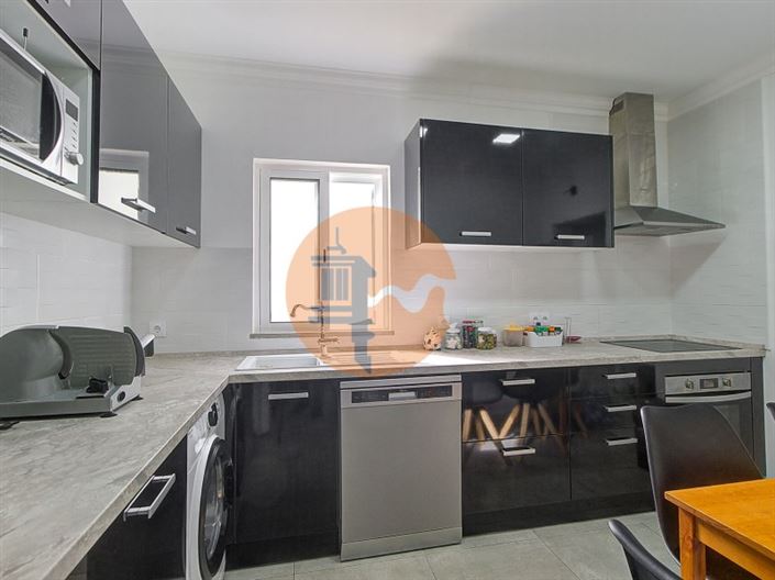 Image No.13-Maison de 3 chambres à vendre à Tavira