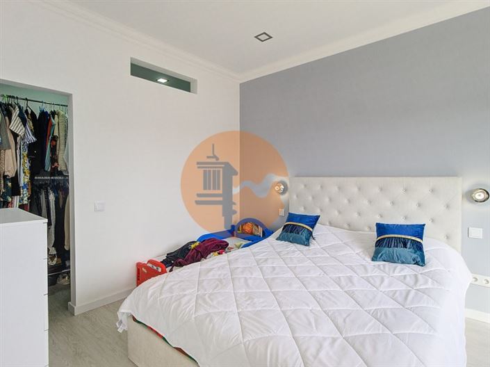 Image No.14-Maison de 3 chambres à vendre à Tavira