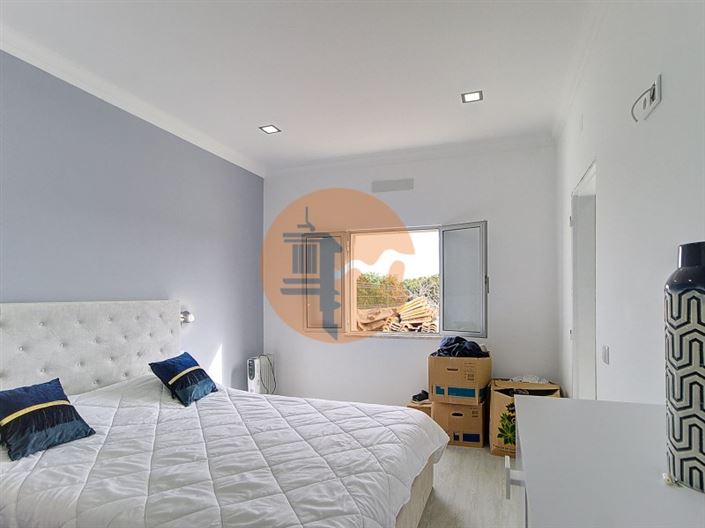 Image No.15-Maison de 3 chambres à vendre à Tavira