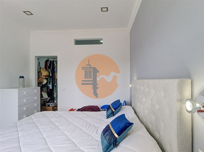 Image No.16-Maison de 3 chambres à vendre à Tavira