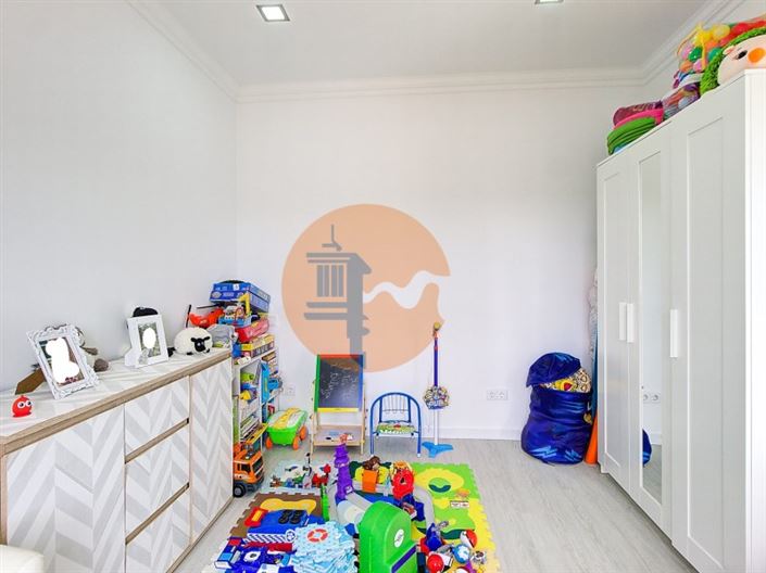 Image No.17-Maison de 3 chambres à vendre à Tavira