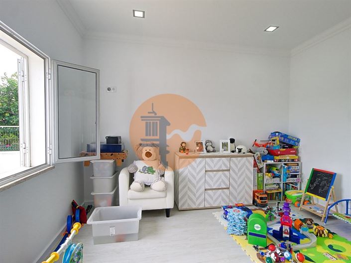 Image No.18-Maison de 3 chambres à vendre à Tavira