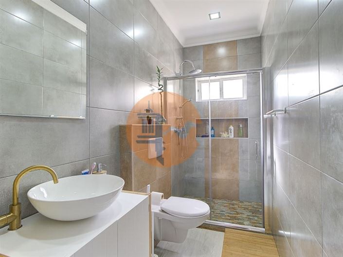 Image No.19-Maison de 3 chambres à vendre à Tavira