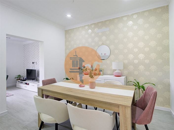 Image No.3-Maison de 3 chambres à vendre à Tavira