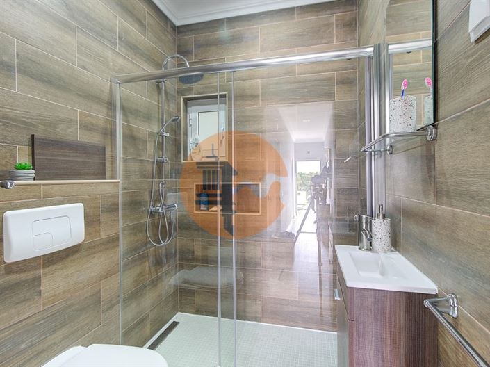 Image No.20-Maison de 3 chambres à vendre à Tavira