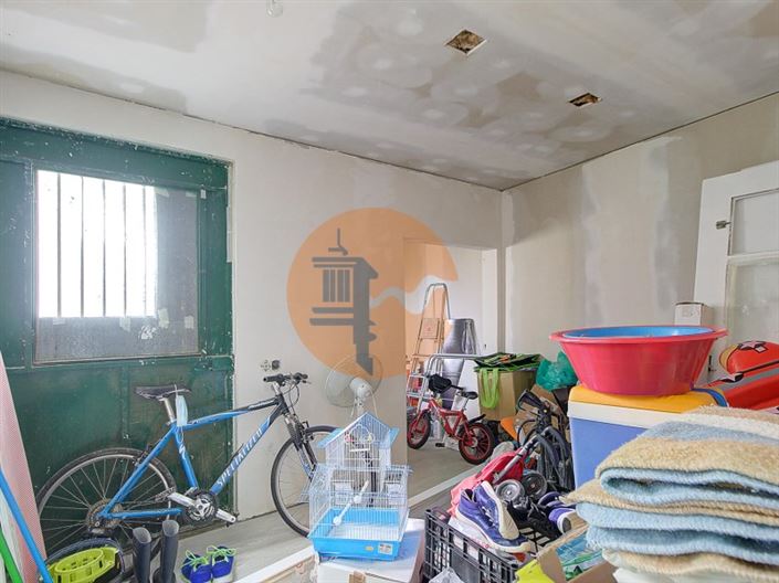 Image No.21-Maison de 3 chambres à vendre à Tavira