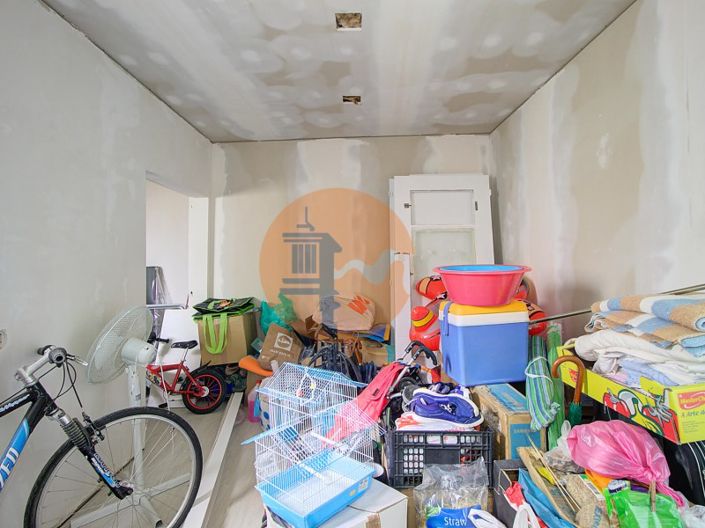 Image No.22-Maison de 3 chambres à vendre à Tavira