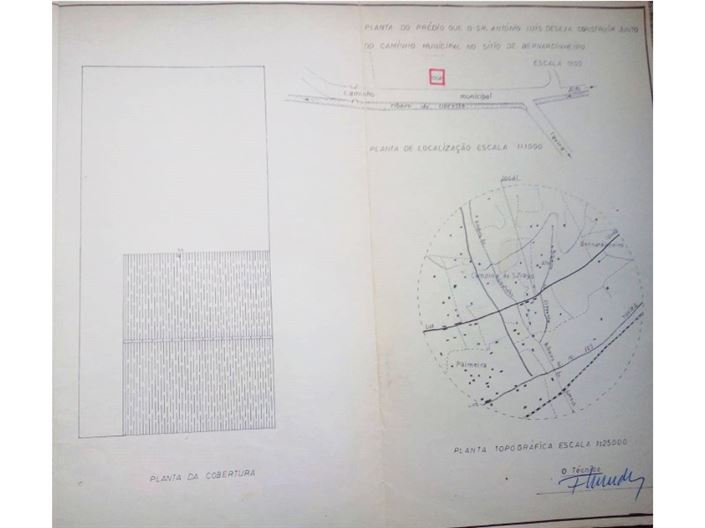 Image No.23-Maison de 3 chambres à vendre à Tavira