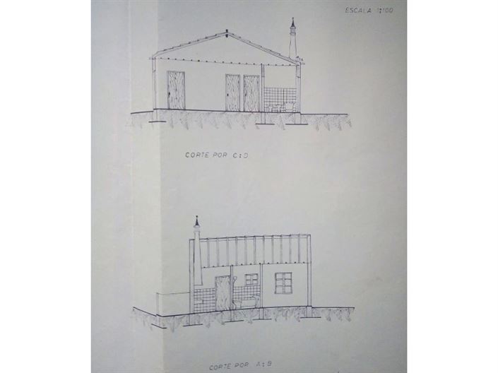 Image No.24-Maison de 3 chambres à vendre à Tavira