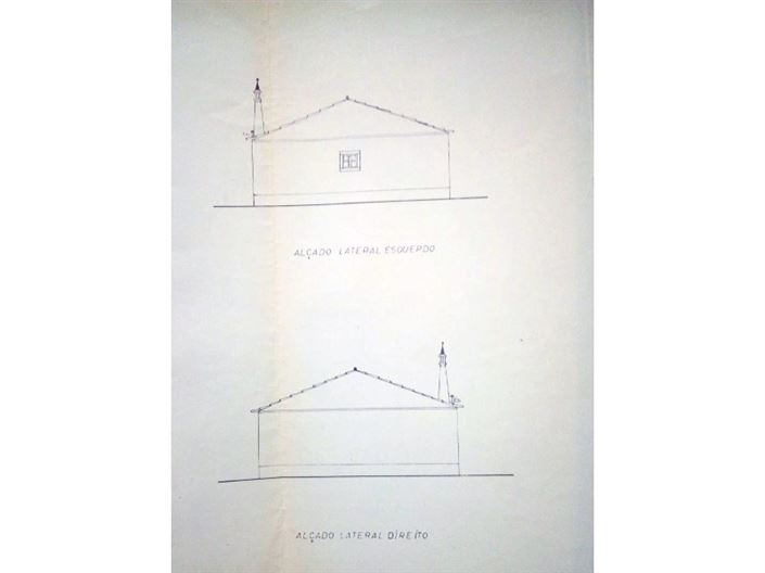 Image No.25-Maison de 3 chambres à vendre à Tavira