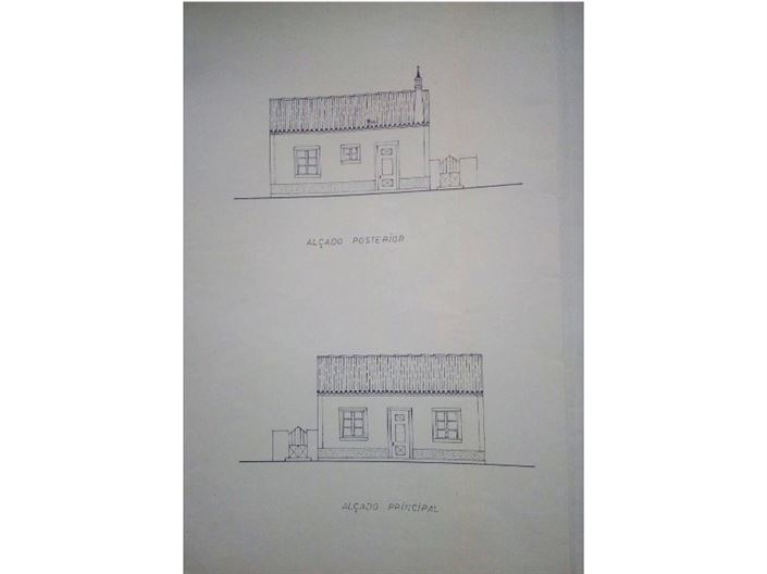 Image No.26-Maison de 3 chambres à vendre à Tavira