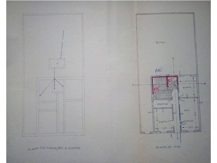 Image No.27-Maison de 3 chambres à vendre à Tavira
