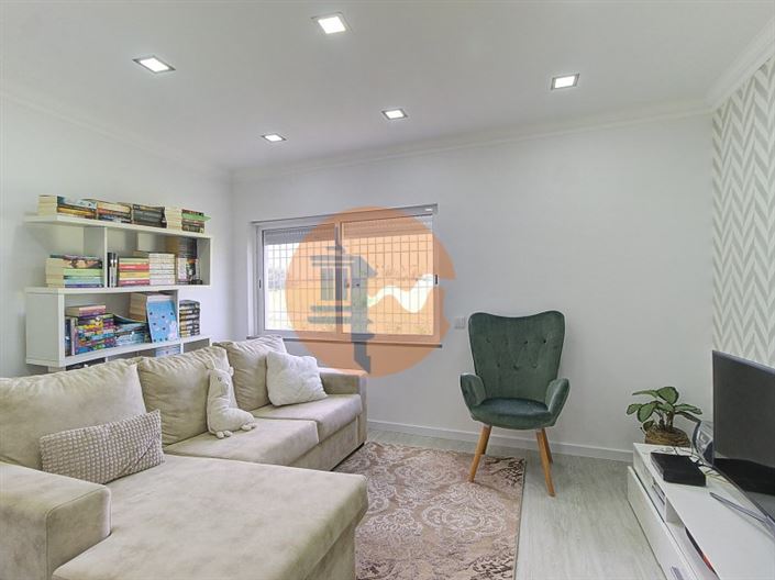 Image No.4-Maison de 3 chambres à vendre à Tavira