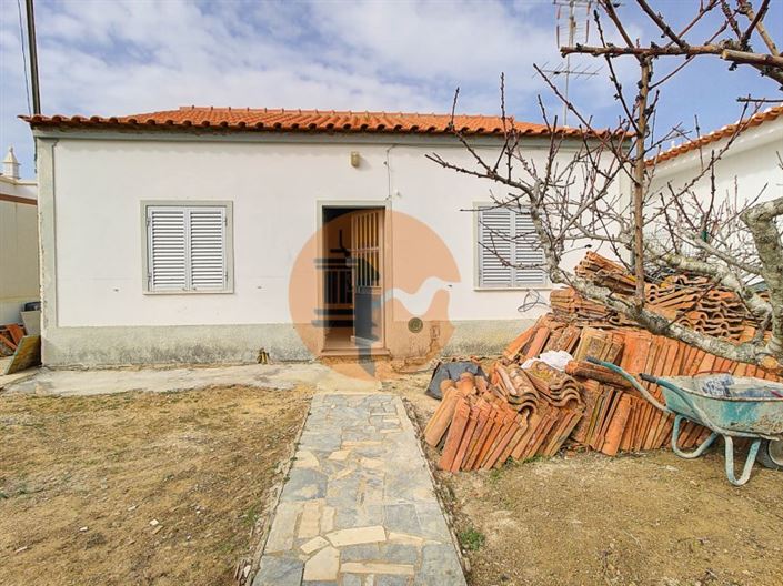 Image No.6-Maison de 3 chambres à vendre à Tavira