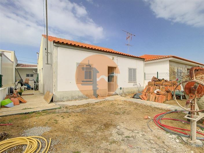 Image No.8-Maison de 3 chambres à vendre à Tavira