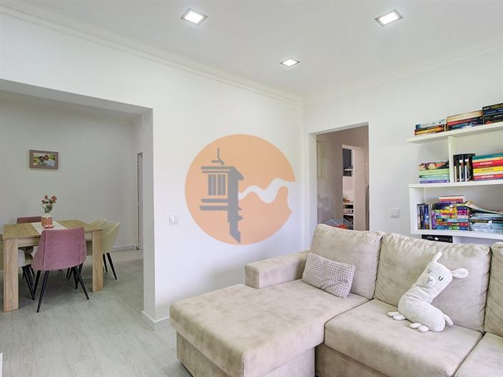 Image No.9-Maison de 3 chambres à vendre à Tavira