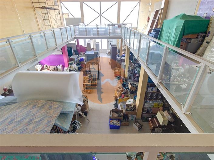 Image No.5-Commercial à vendre à Vila Real de Santo António