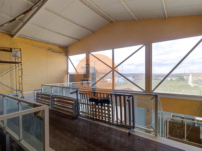 Image No.11-Commercial à vendre à Vila Real de Santo António