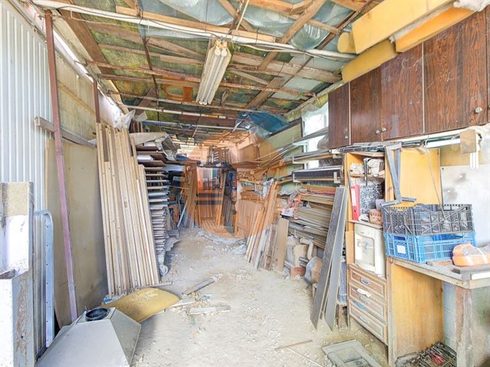 Image No.12-Commercial à vendre à Vila Real de Santo António