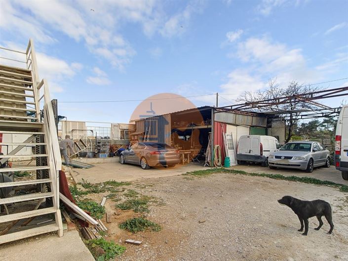 Image No.13-Commercial à vendre à Vila Real de Santo António