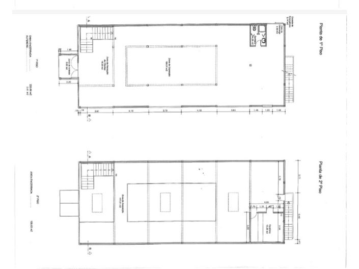 Image No.14-Commercial à vendre à Vila Real de Santo António